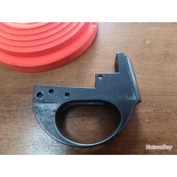 BSA - Cal 12 - pi�ce - Pontet