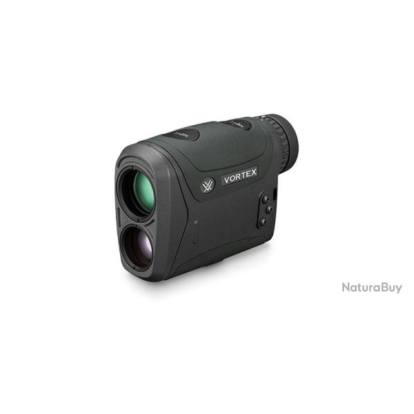 T�l�m�tre laser Razor HD 4000 - Vortex