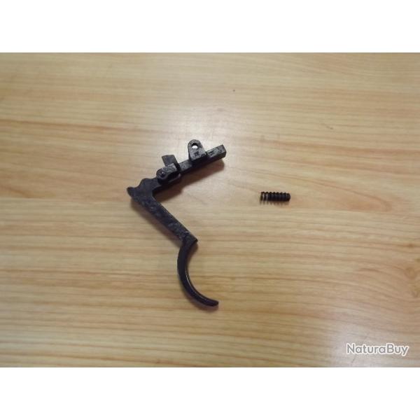 Bloc d�tente G98/40 Mannlicher