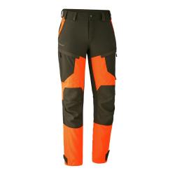 Pantalon Deerhunter Strike Extreme 30