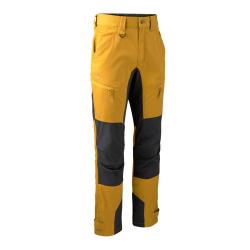 Pantalon Deerhunter Rogaland extensible Oryx