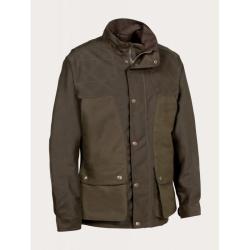 Veste Julius Club Interchasse