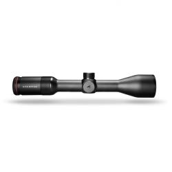 Lunette Kite Optics B6 2-12x50i