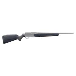 Kit crosse et garde main Browning 4X - composite Black/Brown