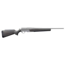 Kit crosse et garde main Browning 4X - composite Brown/Black