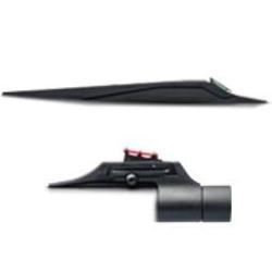 Organes de vis&eacute;e Browning 4X modular sight - Kit battue