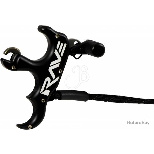 TRUBALL - D�cocheur Rave