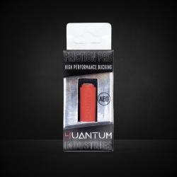 Joint Hop-up AEG QUANTUM Friction Pro-High Performance