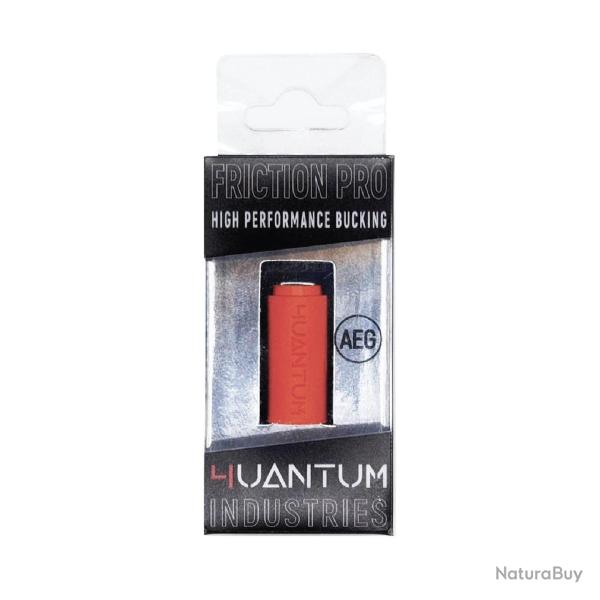 Joint Hop-up AEG QUANTUM Friction Pro-High Performance