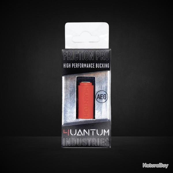 Joint Hop-up AEG QUANTUM Friction Pro-High Performance