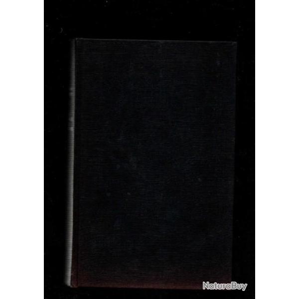 la bataille de dong kh� , la trag�die de la RC 4 , Indochine , Mai/octobre 1950 .erwan bergot carton