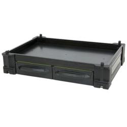 MATRIX FRONT DRAWER UNIT