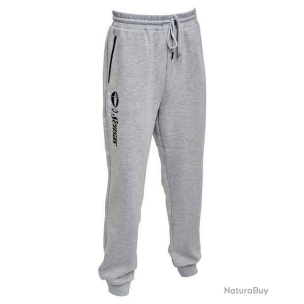 SENSAS JOGGING WORLD CHAMPIONS SUMMER GREY SENSAS Large