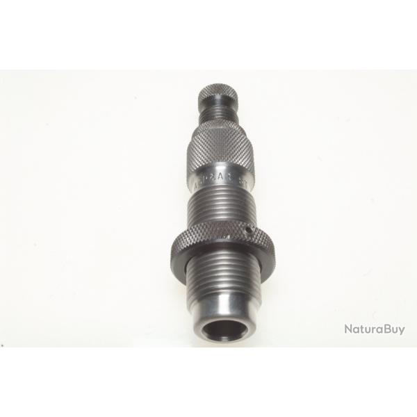 Positionneur seater REDDING calibre 45 ACP