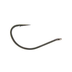 Hame&ccedil;on Simple Fox Rage Strike Point Drop Shot par 10 n&deg;4