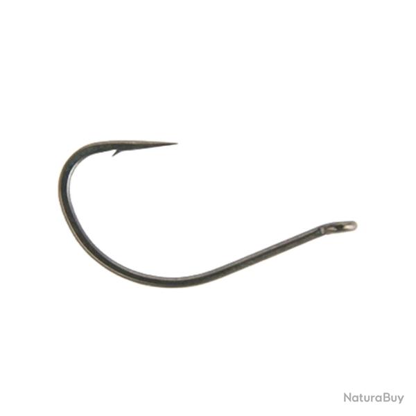 Hame�on Simple Fox Rage Strike Point Drop Shot par 10 n�2