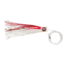Leurre Traine Williamson Soft Dorado Catcher 15cm 15cm 50g MC