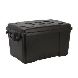 Caisse de rangement Plano Sportsman's Trunk 75.9x33.7x31.8 cm / 102 L - 50.8x30.5x28.6 cm / 53 L / N