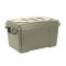 petites annonces chasse p&ecirc;che : Caisse de rangement Plano Sportsman's Trunk 75.9x33.7x31.8 cm / 102 L - 50.8x30.5x28.6 cm / 53 L / V