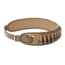 Cartouchi&egrave;re Browning Grouse