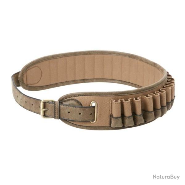 DC 25 ! Cartouchi�re Browning Grouse