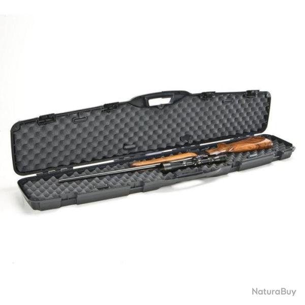 �tui pour carabine � lunette Plano Pro-Max� 132.8x9.5x10.75 cm - 132.8x9.5x10.75 cm