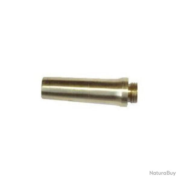 Bec poire Valeria � poudre - 50 / 36g