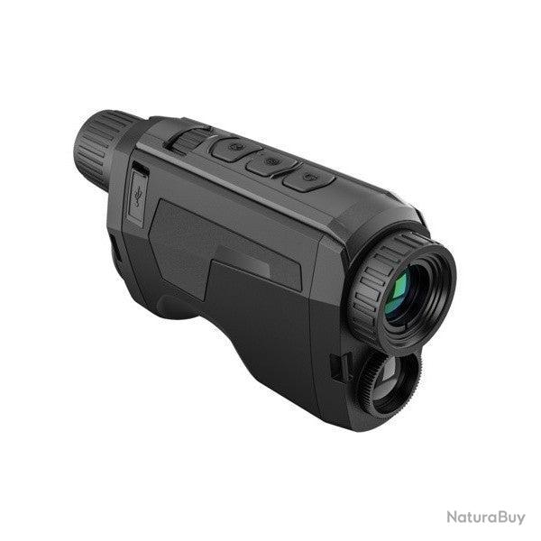 Cam�ra thermique AGM Fuzion - TC35 / 384x288
