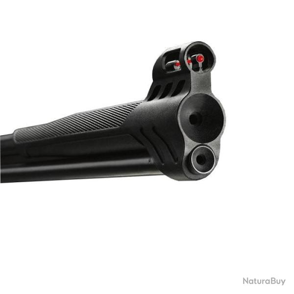 Carabine � plomb Stoeger RX40 - Cal. 4.5 mm - Synth�tique / Pack First