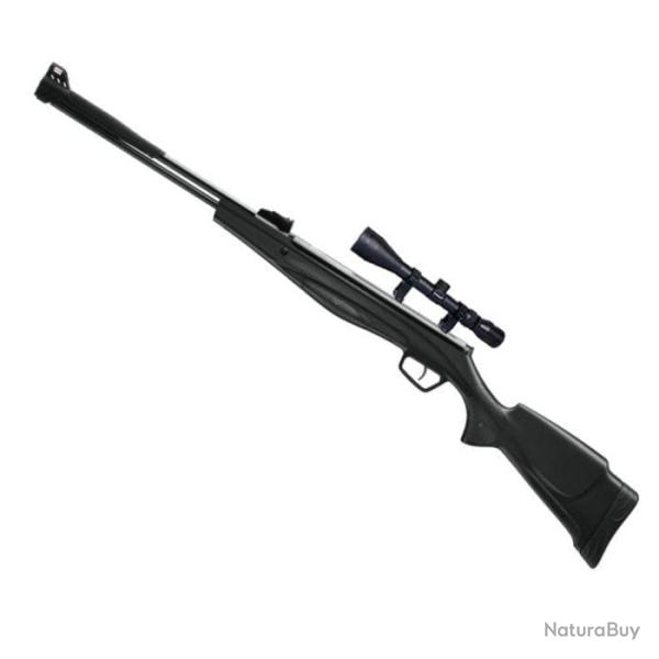 Carabine � plomb Stoeger RX40 - Cal. 4.5 mm - Synth�tique / Pack Optique