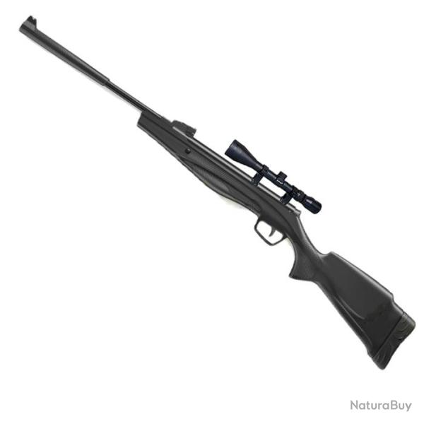 Carabine � plomb Stoeger RX5 - Cal. 4.5 mm - Synth�tique / Pack Optique