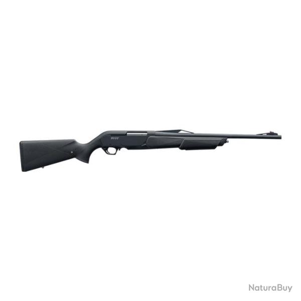 Carabine � pompe Winchester SXR 2 Pump Field Threaded - 300 Win Mag / Composite
