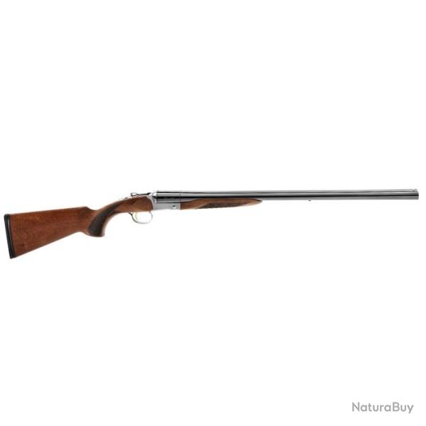 Fusil de chasse juxtapos� Verney-Carron Vercar Churchill - 20/76