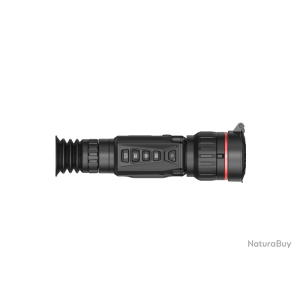 Module de Tir � Imagerie Thermique HikMicro Thunder Zoom 2.0 - TQ60
