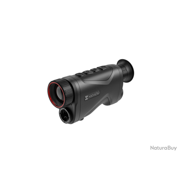 Monoculaire de Vision Thermique HikMicro Condor CH avec T�l�m�tre - CH35L
