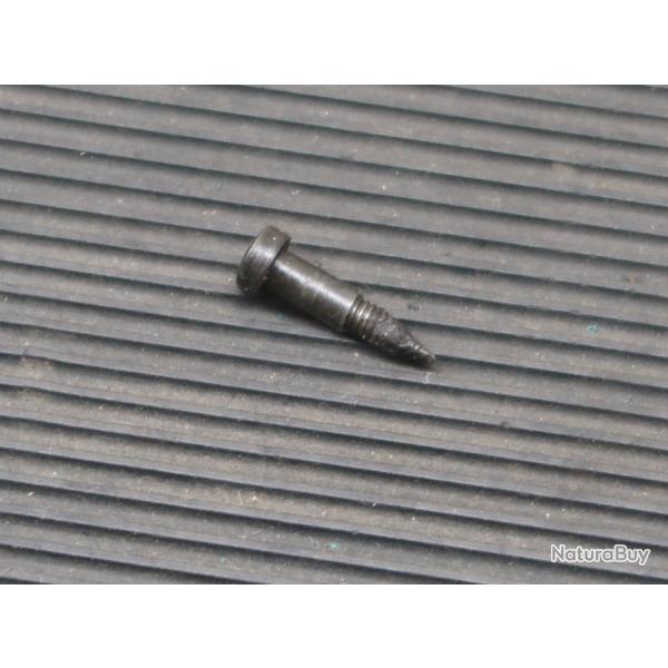 Vis arr�toir de culasse pour US17 P17 peut etre P14 REF 32