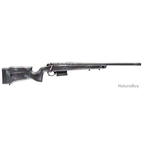 Carabine Bergara B14� CREST Carbon - 270 win