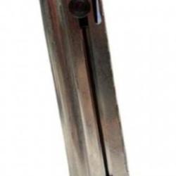 COLT - Chargeur 12 COUPS COLT 1911 WALTHER 22LR