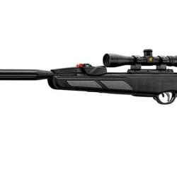 Carabine &agrave; plombs GAMO Viper Pro 10X Gen3i IGT 4,5 mm (19,9 joules) + lunette 4x32 WR
