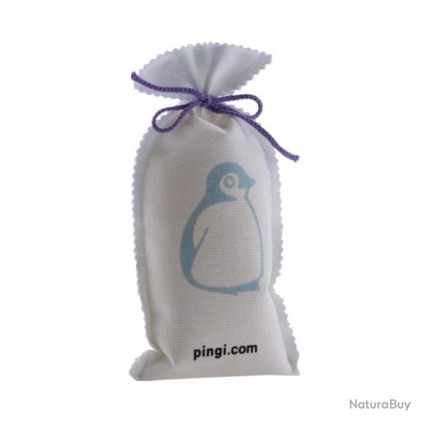 D�shumidificateur r�utilisable Pingi pour Grand coffre