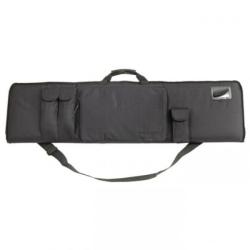 &Eacute;tuis tapis BSA pour arme d'&eacute;paule - Noir