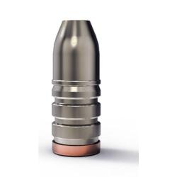 Moule &agrave; balles Lee Precision 2 Cavit&eacute;s - 390 BALL