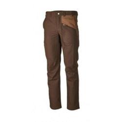 DC 25 ! Pantalon de chasse Browning Savannah Ripstop