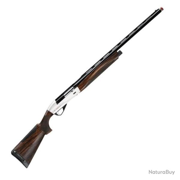 Fusil de sport semi-auto Benelli Raffaello Ethos Sport - 20/76 / 71 cm