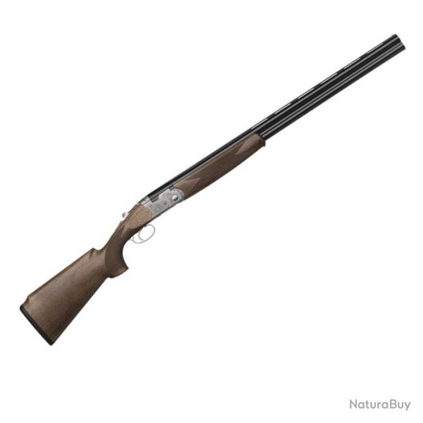 Fusil superpos� Sporting Beretta Silver Pigeon I Vittoria - 20/76