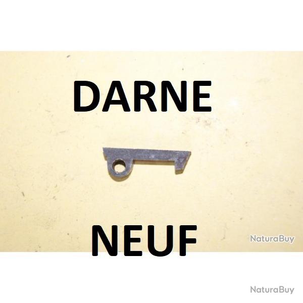 �jecteur fusil DARNE - VENDU PAR JEPERCUTE (SZA861)