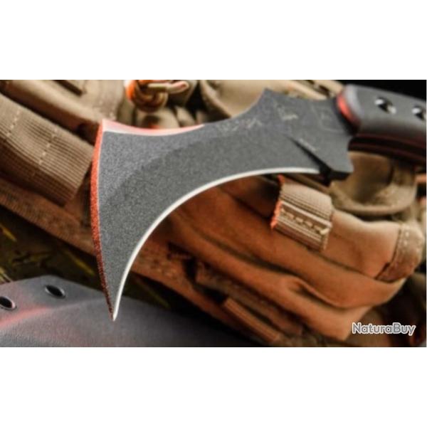 Karambit tac TOPS KNIVES