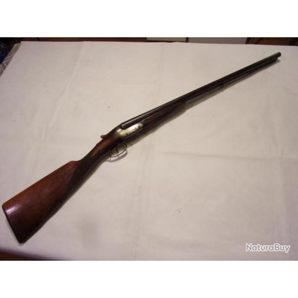 Juxtapos� GATIMEL � MARSEILLE 20/70