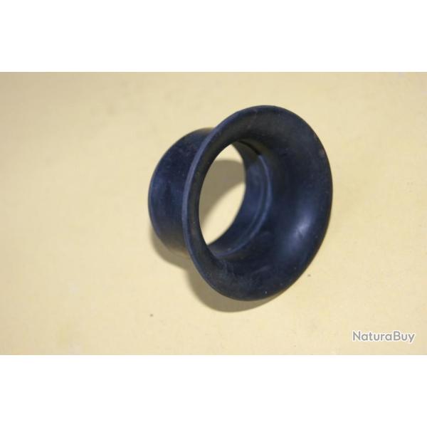bonnette protection optique militaire petit diam�tre env 34mm - VENDU PAR JEPERCUTE (D9Q114)