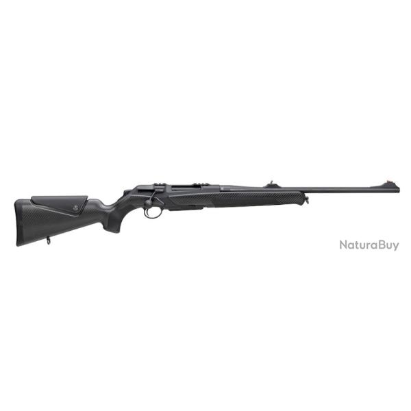 Carabine Helix carbone 30-06 merkel verte